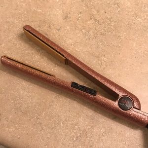 Chi Air Straightener